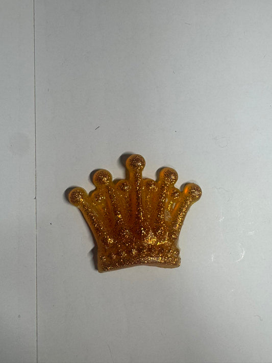 Mini Crowns